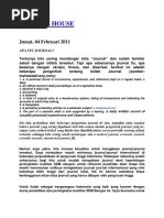 Berikut adalah contoh pidato agama islam . Naskah Pidato Mensyukuri Nikmat Allah Singkat Pigura