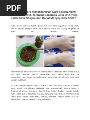 Cara Menghilangkan Daki Dengan Pelembab Cara Menghilangkan Daki Yang Sangat Membandel Dapat Dihilangkan Secara Alami Menggunakan Minyak Almond Oats Dan Kulit Jeruk Ariani Grande