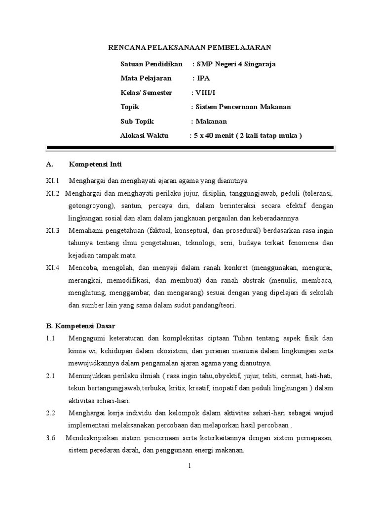 Suatu bahan makanan ketika diuji dengan biuret memunculkan warna ungu,. Suatu Bahan Makanan Ketika Diuji Dengan Sekilas Bahan