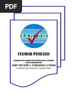 Lirik dan chord gitar lagu 'orang yang sama' oleh virgoun, ost film aku dan mesin waktu; Lirik Cincin Kaweng Pdf