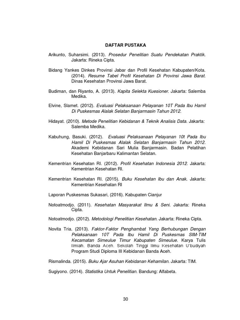 29072020 download buku ekonomi kelas 11 kurikulum 2013 pdf. Ebook Suharsimi Arikunto 2010 Cara Golden