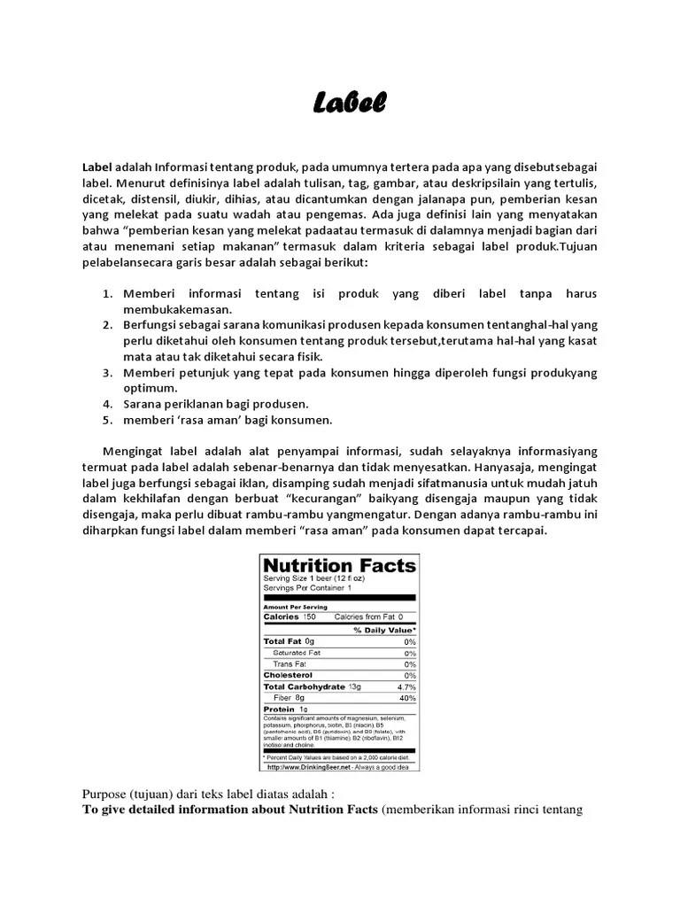 Teks Label : Text Fields Material Design / If you are a guest or parent, please click here.