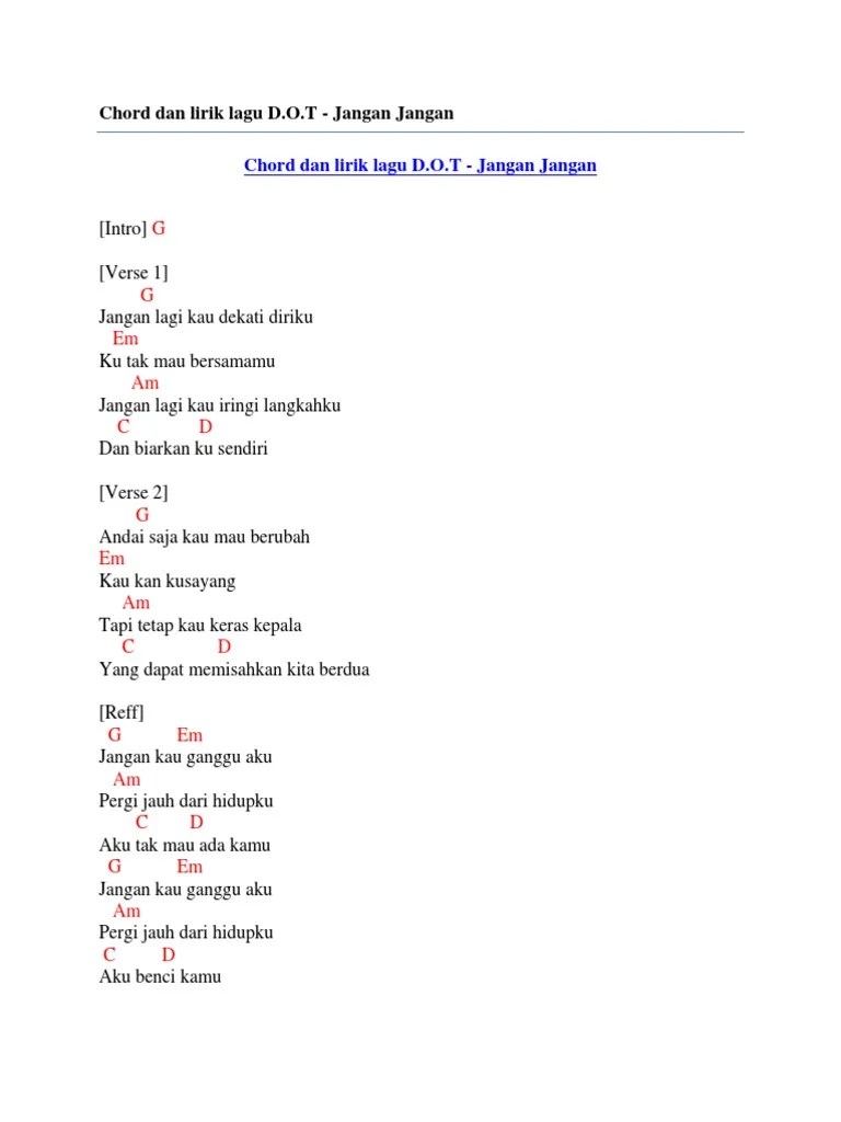 Lagu ini masih berupa single yang didistribusikan oleh label pt. Senikata Lagu Biru Mata Hitam Ku Dan Chrd Guitar C F Takkan Habis Sejuta Lagu G C Untuk Menceritakan Cantikmu Am Dm Kan