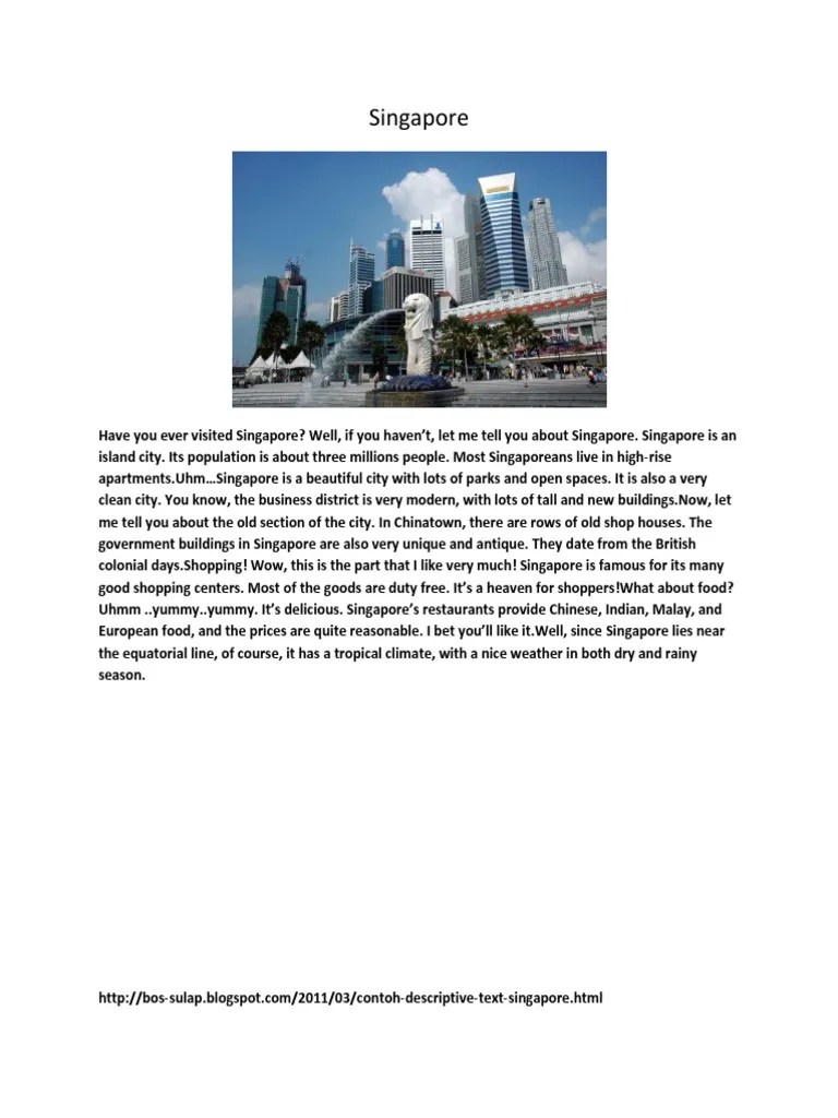 Check spelling or type a new query. Singapore Earth Sciences Geomorphology