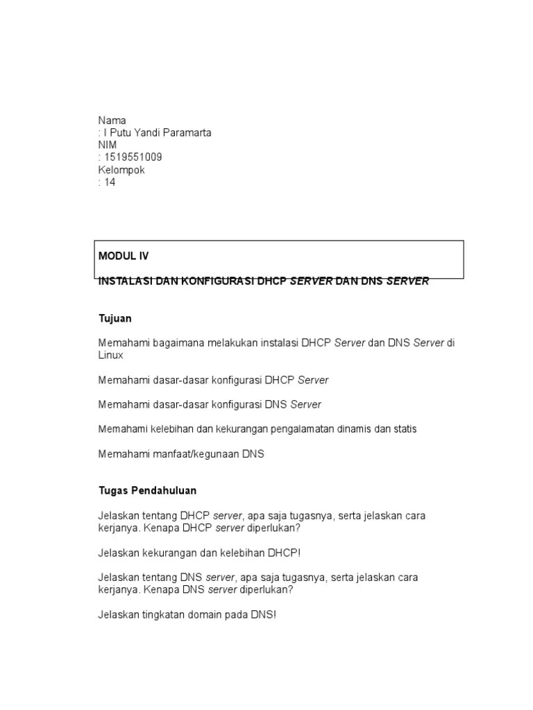 Check spelling or type a new query. Modul 4