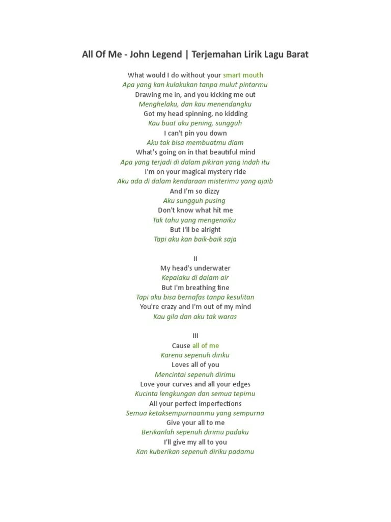 When troubles come and my heart burdened be; Lagu Eugra Dan Terjemahan Pdf