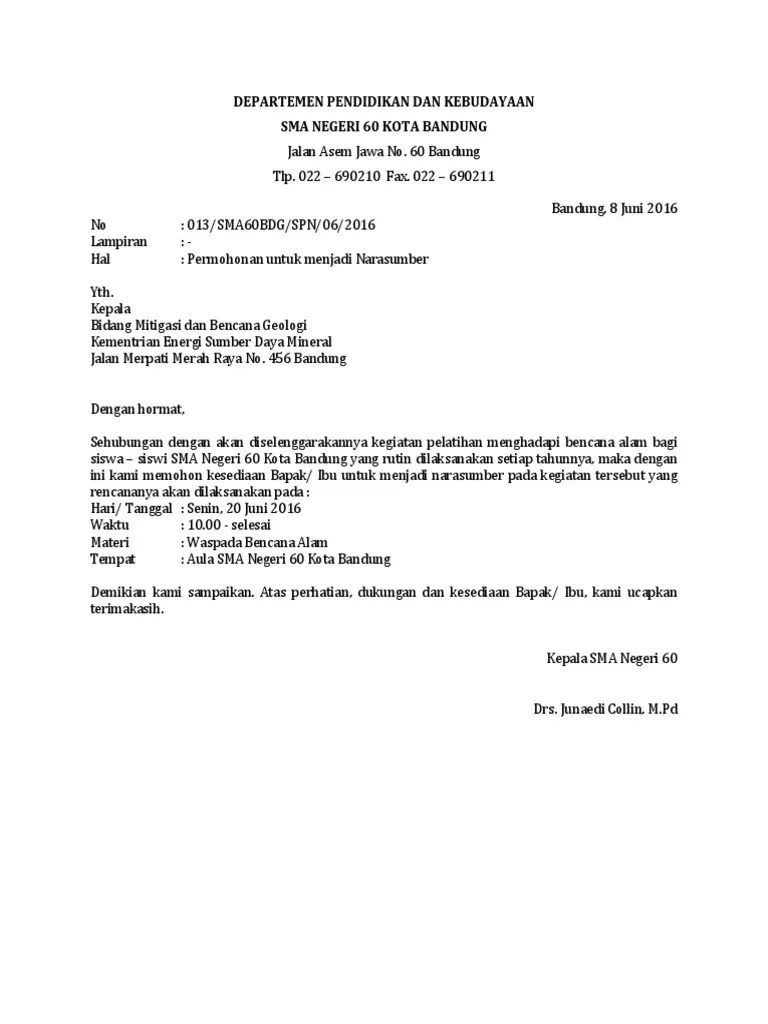 Apakah instansi anda sedang membutuhkan narasumber untuk . contoh-surat-permohonan-narasumber-pelatihan.docx