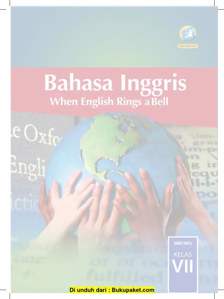 View Jawaban Bahasa Inggris Kelas 7 Halaman 138 Images Dokumen Gratis  Download Jawaban Bahasa Inggris Kelas 7 Halaman 138 | Pedia Edu