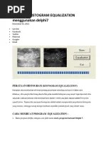 Biaya Peluang Paling Baik Didefinisikan Sebagai - Pengertian Contoh Biaya Peluang Atau Opportunity Cost Adalah Jurnal : Melaksanakan program, dengan mendayagunakan …