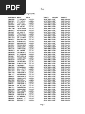 5 6280300251945369627 | PDF