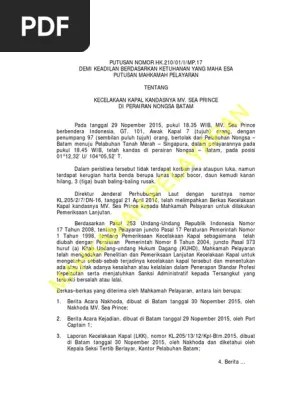Contoh surat berita acara di kapal have an image from the other.contoh surat berita acara di kapal it also will feature a picture of a sort that may be seen in the gallery of contoh surat berita acara di kapal. 34 Pdf