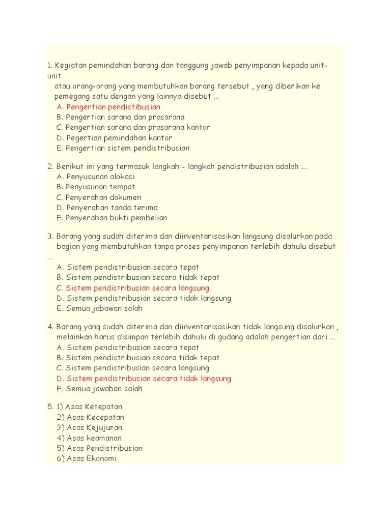 Fungsi pancasila dalam hubungannya dengan pengaruh budaya asing dan kemajuan iptek adalah sebagai… a.berikut dampak positif perkembangan iptek bagi kehidupan manusia di berbagai bidang:.soal essay pkn tentang pengaruh kemajuan iptek a soal essay pkn tentang pengaruh kemajuan iptek homework help service should ever provide a student with just any college soal essay pkn tentang pengaruh. Contoh Soal Essay Sarana Dan Prasarana