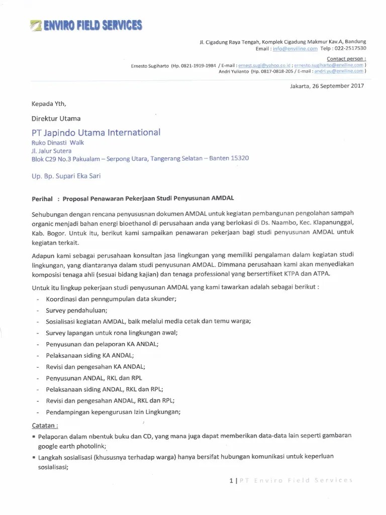 Disampaikan kepala bidang pengendalian dan ketertiban transportasi ( pdkt ) dishub kota bandung , asep kuswara, pihaknya mengambil kebijakan tersebut guna meminimalisir kerumunan. Pt Japindo