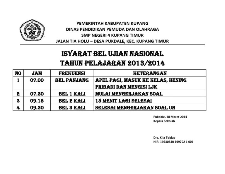 Aneka bel pintu rumah yang canggih, unik, awet dan sederhana dari heles, wookee, idealife berfitur tanpa kabel (wireless), tahan air & ada sensor gerak. Isyarat Bel Ujian Nasional