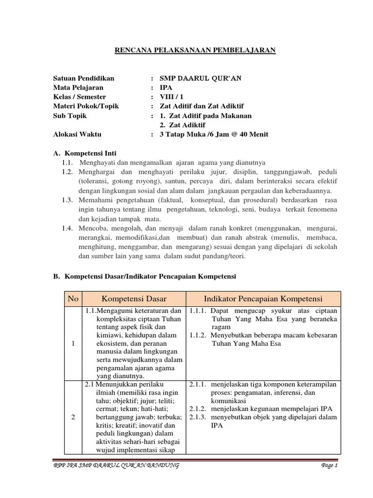 3.7 mendeskripsikan zat aditif (alami dan buatan) dalam makanan dan minuman (segar dan dalam keman) dan zat aditif dan psikotropika serta . Contoh Soal Zat Aditif Dan Adiktif Beserta Jawabannya