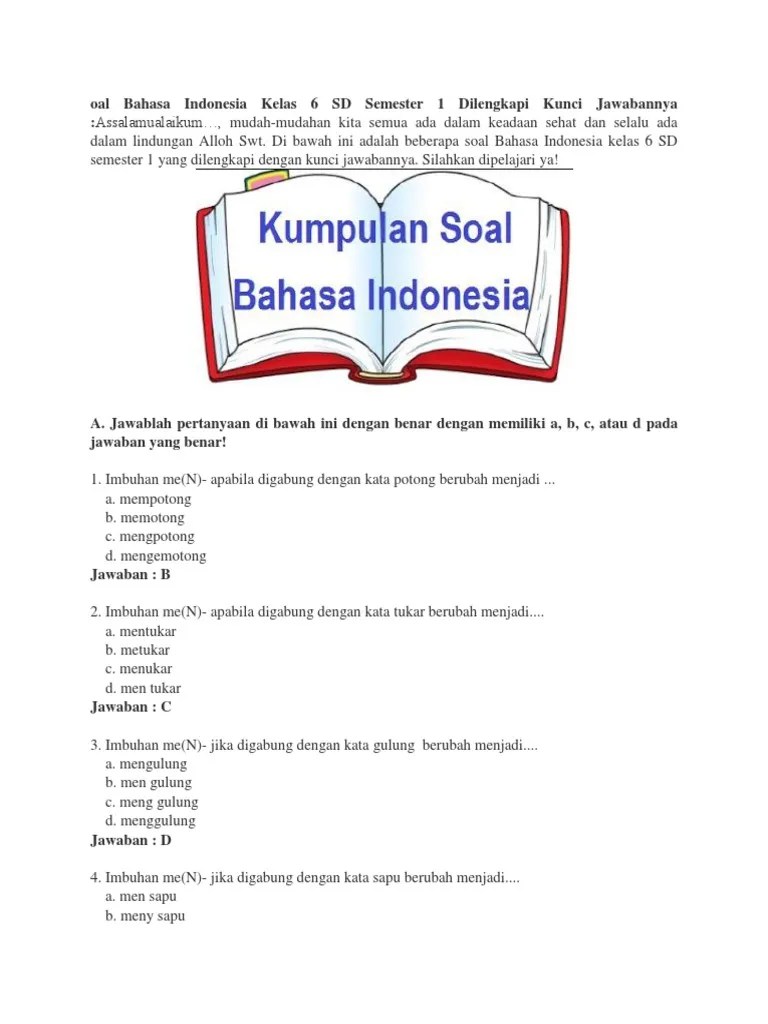 Tulis pasangan garis yang saling tegak lurus adalah. Contoh Soal Dan Jawaban Tentang Pencerminan Sumbi