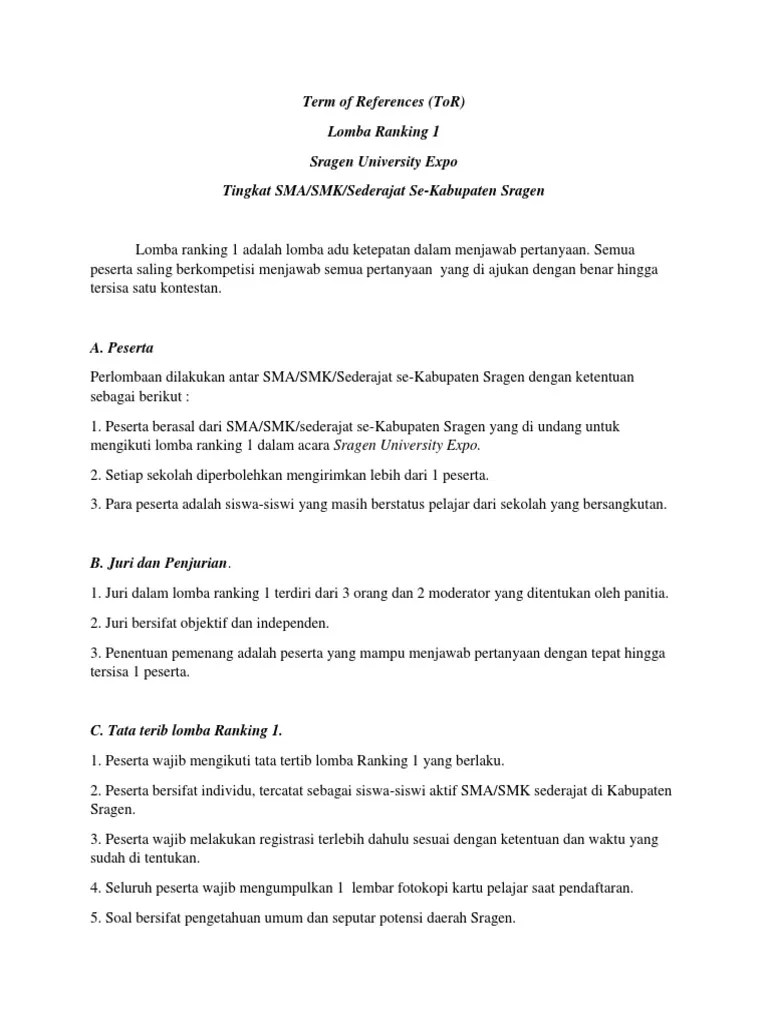 Aku merupakan tanaman asli benua amerika yang tersebar dari amerika tengah . Tor Lomba Rangking 1 Pdf