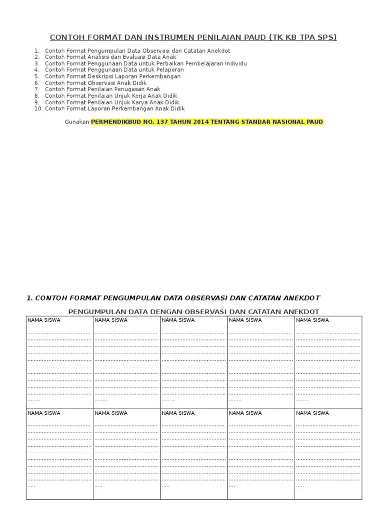We did not find results for: Contoh Penilaian Percakapan Paud Cara Golden
