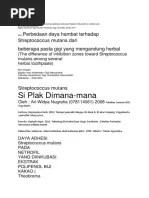 Masalah etnisitas · primordialisme · etnosentrisme · prasangka dan stereotip · kelompok minoritas dan mayoritas · konflik sara · disintegrasi bangsa. Soal Sosiologi Masyarakat Multikultural Dan Kunci Jawaban Lengkap Versi 1 Pdf