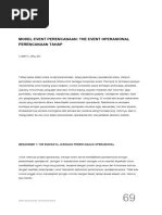 Sk dirjen pendis tentang penetapan nrg lulusan sertifikasi guru tahun 2014 bagi guru dalam binaan. Sk Penetapan Nrg Lulusan 2015 Provinsi Banten Pdf