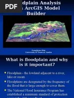 And a sample syllabus can be found in the answer key booklet. Advanced Reading Power Tb Key Pdf Flood Natural Disasters