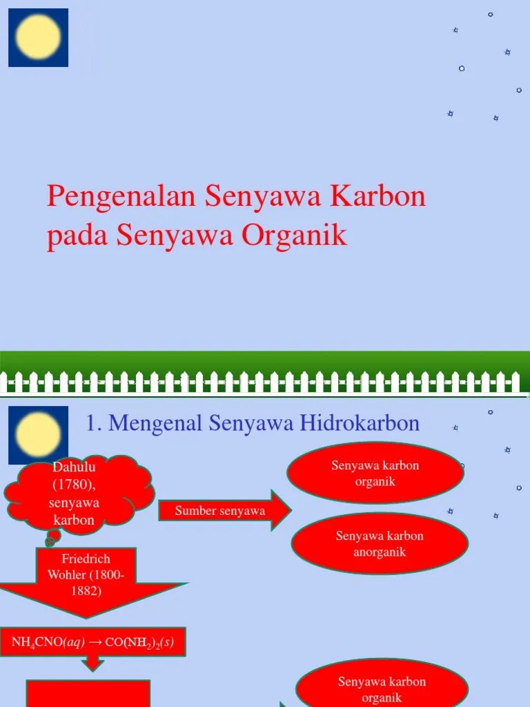 Penilaian Psikomotorok Sel Volta | PDF