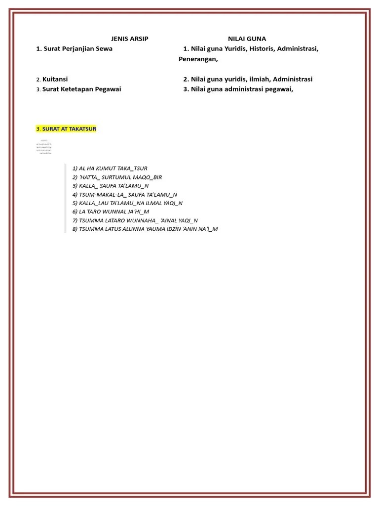 Penurunan tersebut sangat berdampak pada okupansi hotel di indonesia. Contoh Laporan Kunjungan Ke Hotel Seputar Laporan