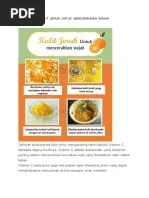 Contoh soal tentang monosakarida dan disakarida. Soal Farmakognosi Kelas Xii Smk Farmasi Pdf