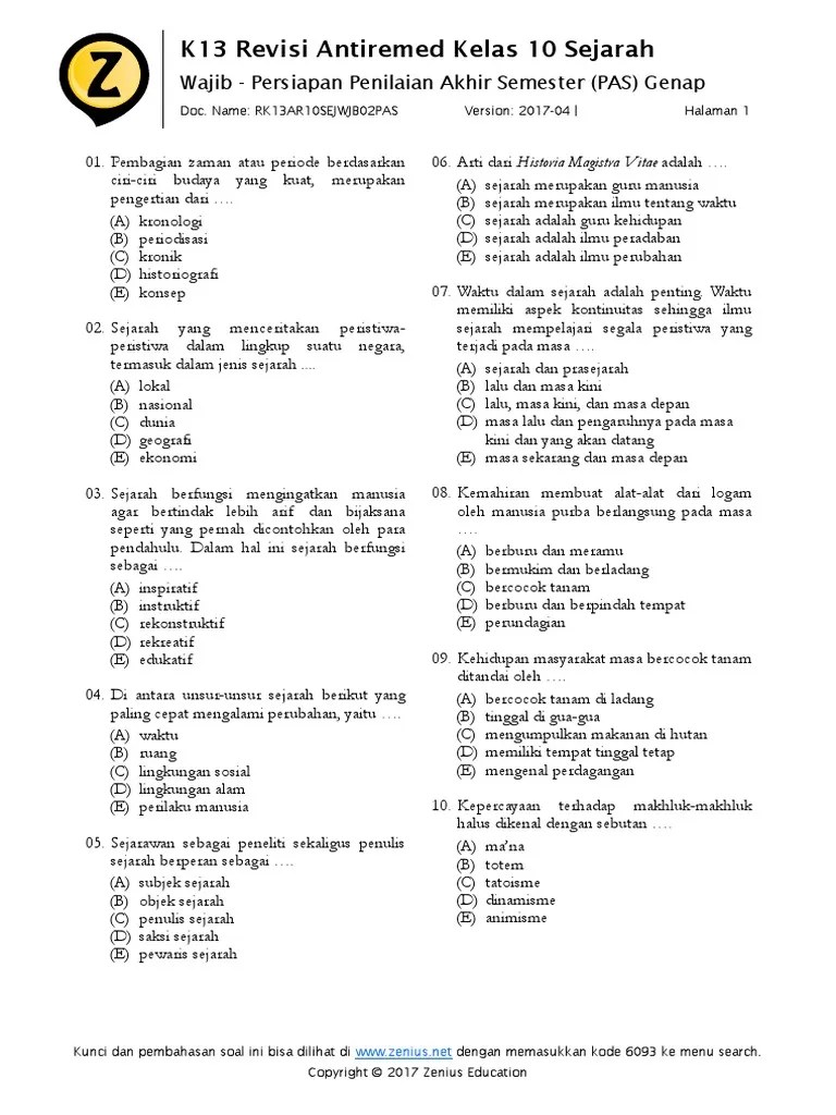 Ciri Ciri Revolusi Budaya Pada Zaman Neolitikum - Ini Cirinya