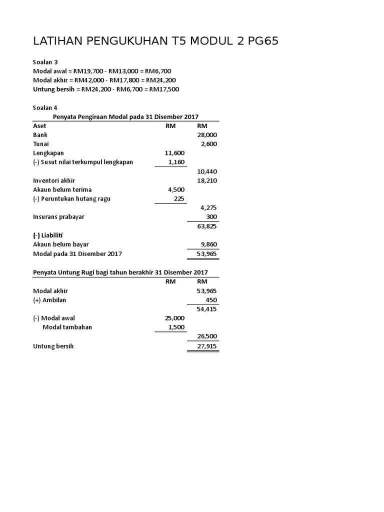 Jan 19, 2021 · 。 buku teks digital kimia kssm tingkatan 5. Jawapan Buku Teks Kimia Tingkatan 4 Kssm 2020 Kuantan Anirasota