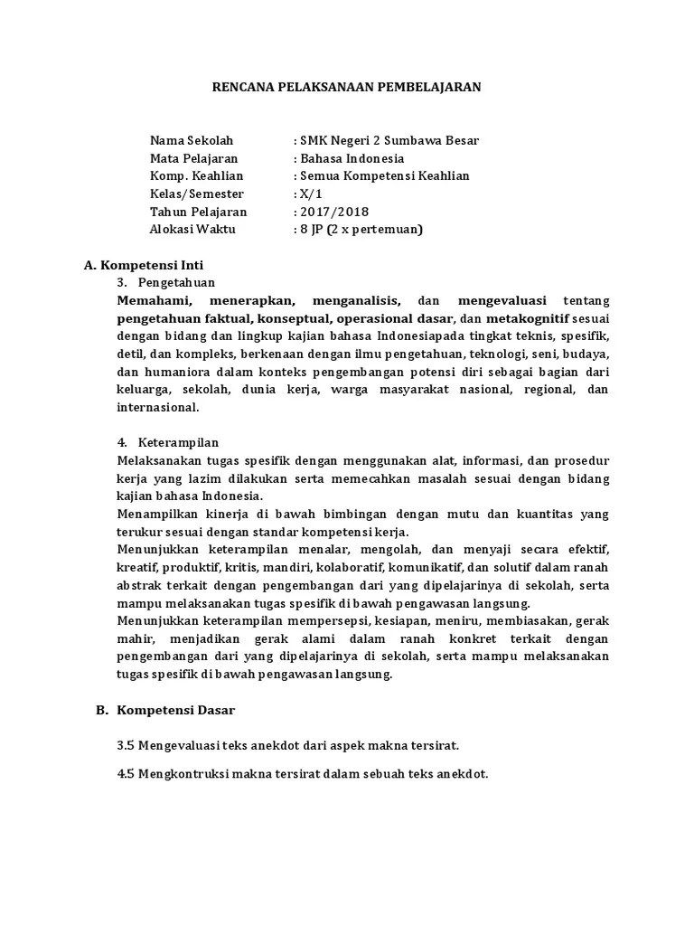 Penyebab Kelucuan Anekdot Cara Keledai Membaca Buku - Berbagai Sebab