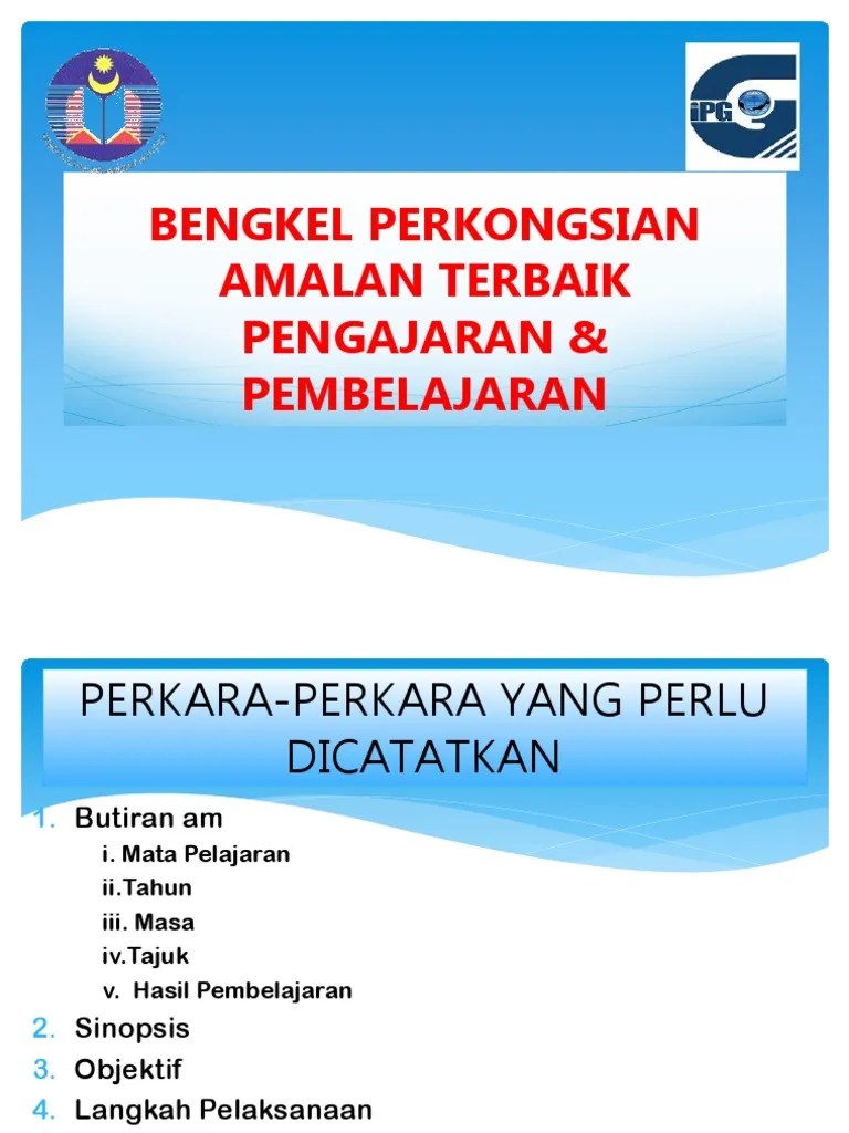 Muat turun halaman 1 11 di anyflip. Templat Slide Pembentangan Raja Pdf