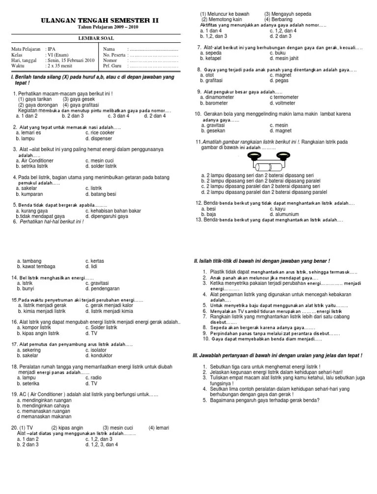 Sebutkan Tiga Cara Menghemat Listrik Dalam Rumah Tangga