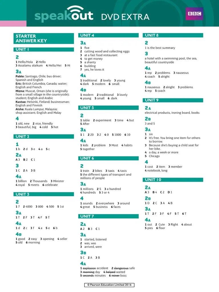 I need answers to this aritcle (commonlit.org). Mccarthyism commonlit answer key pdf