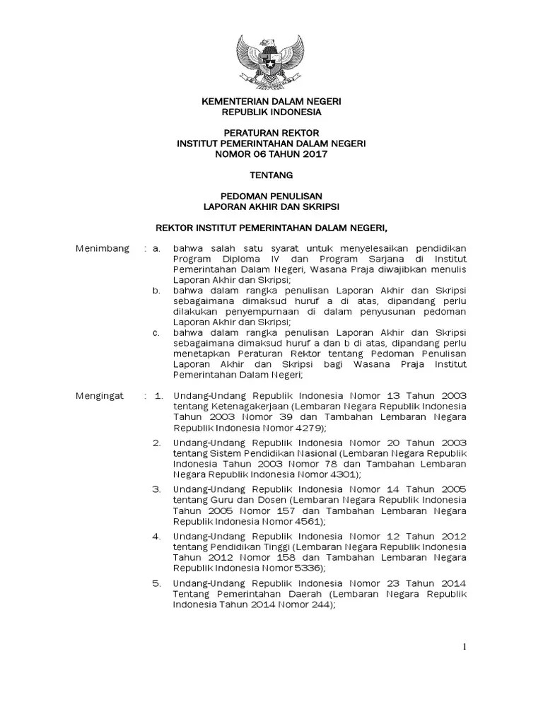 Salah satu contoh dari hambatan komunikasi antarbudaya yang terjadi adalah perbedaan bahasa dan. Pedoman La Dan Skripsi Pdf