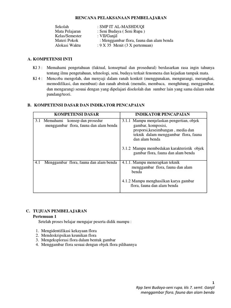 88+ Gambar Alam Benda Dan Pengertiannya - Gambar Pixabay