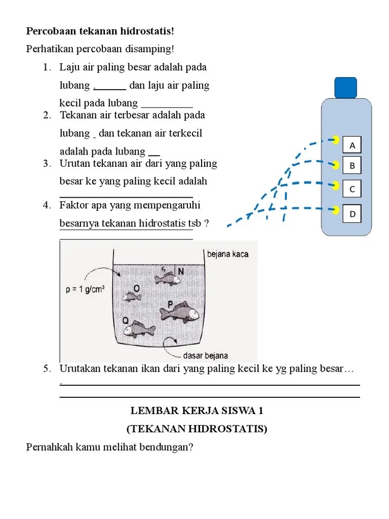 Indonesia kebangsaanku, bangsa dan tanah airku, marilah kita berseru, indonesia bersatu. Lembar Kerja Siswa 1 Pdf