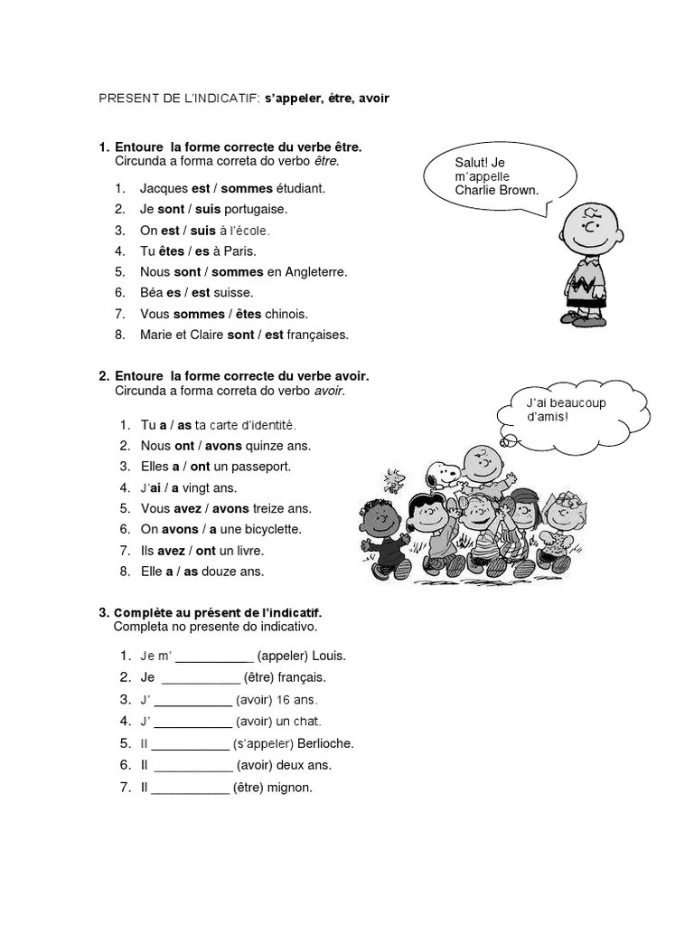 F Travail 2 | PDF | Jeu de stratégie combinatoire abstrait | Échecs