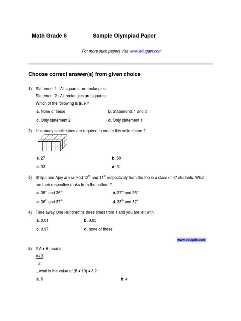 grade 7 maths exam papers sinhala medium past papers grade 8science