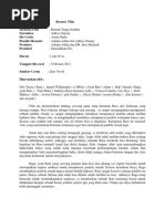 Koleksi hanya dapat dipinjam bagi anggota yang memiliki alamat identitas dan . Malin Kundang Pdf