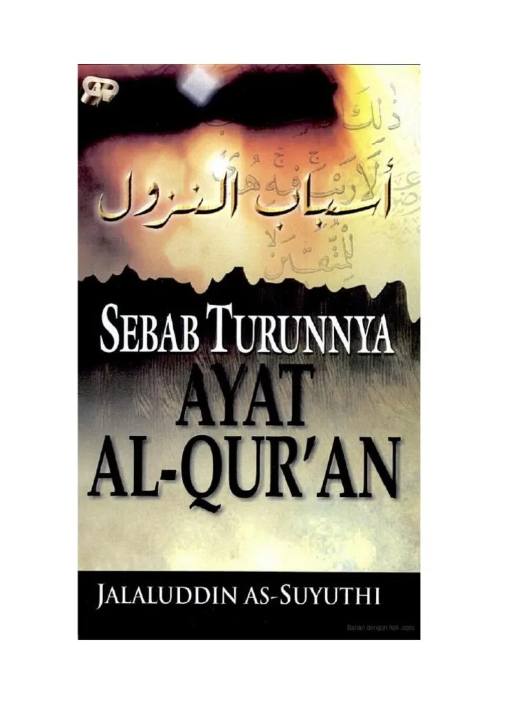 11-Asbabun Nuzul - Surat Huud | PDF