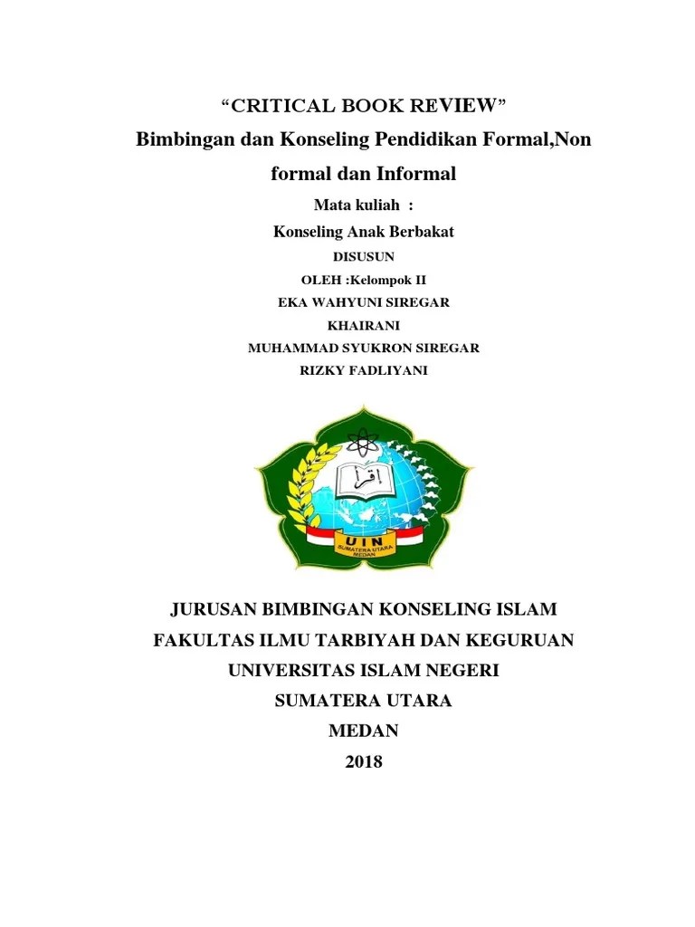 Kuliah Informal Sertifikat Kuliah Informal Ekonomi Syariah Purnawati S Collection