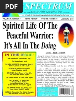 Kunci jawaban buku paket bahasa indonesia kelas 12 semester 1 kurikulum13 halo pada kesempatan kali ini saya akan membantu kal. S0407 Pdf Nikola Tesla Vaccines