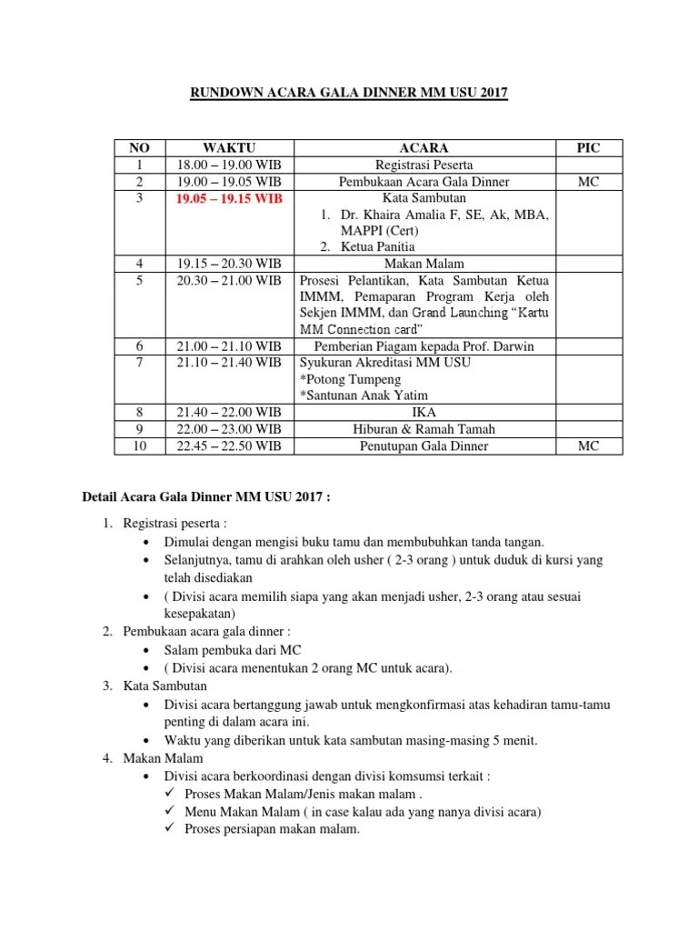 Pembawa acara santunan anak yatim. Contoh Kata Sambutan Ketua Panitia Acara Santunan Anak Yatim Berbagai Contoh