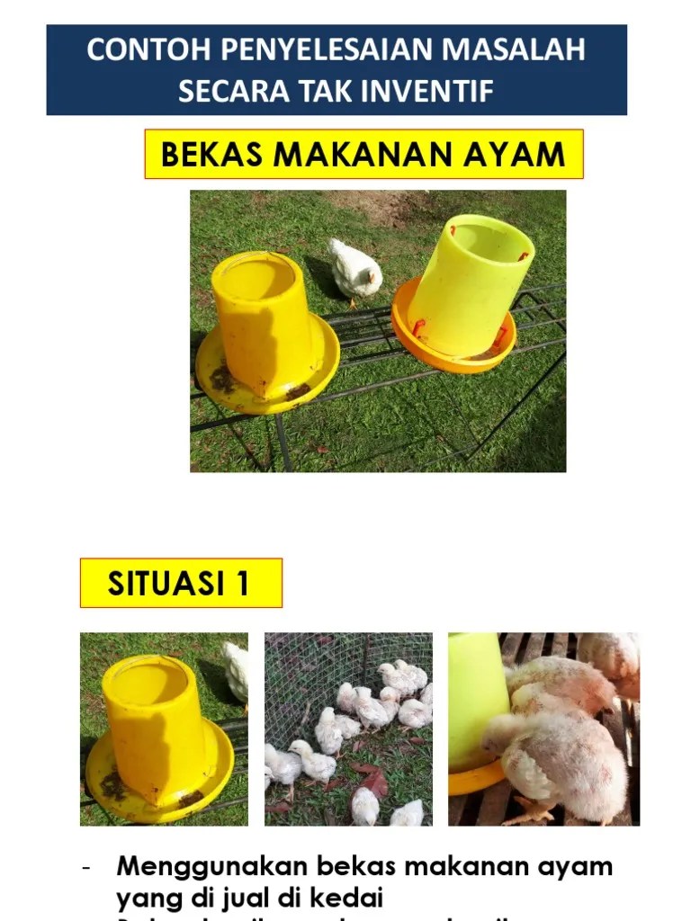 You can do the exercises online or download the worksheet as pdf. Penyelesaian Masalah Secara Tak Inventif Pdf