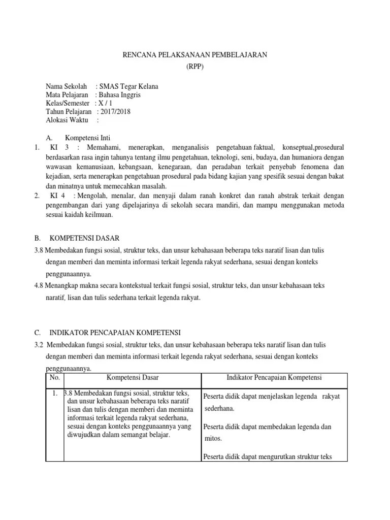General structure and language feature analysis from narrative text of snow white and seven dwarfs. Teks Naratif Bahasa Inggris Tentang Legenda - Berbagai