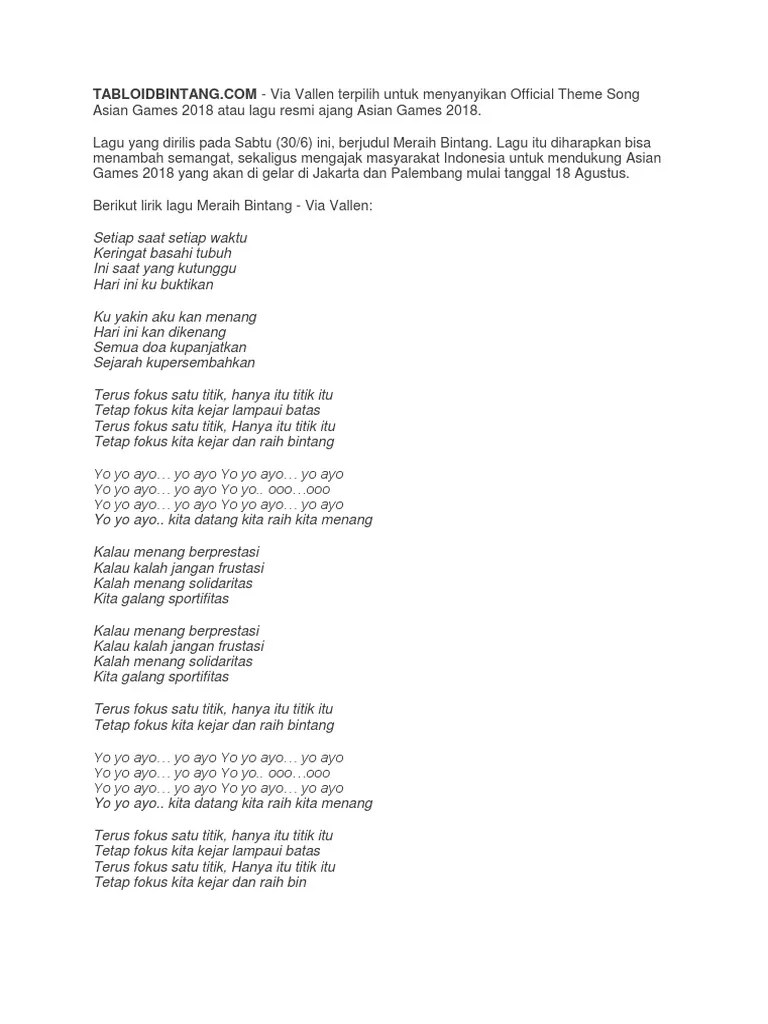 yo+yo+ayo+yo+ayo+yo+yo+ayo+yo+ayo+yo+yo+ayo+yo+ayo+yo+yo cheap buy online