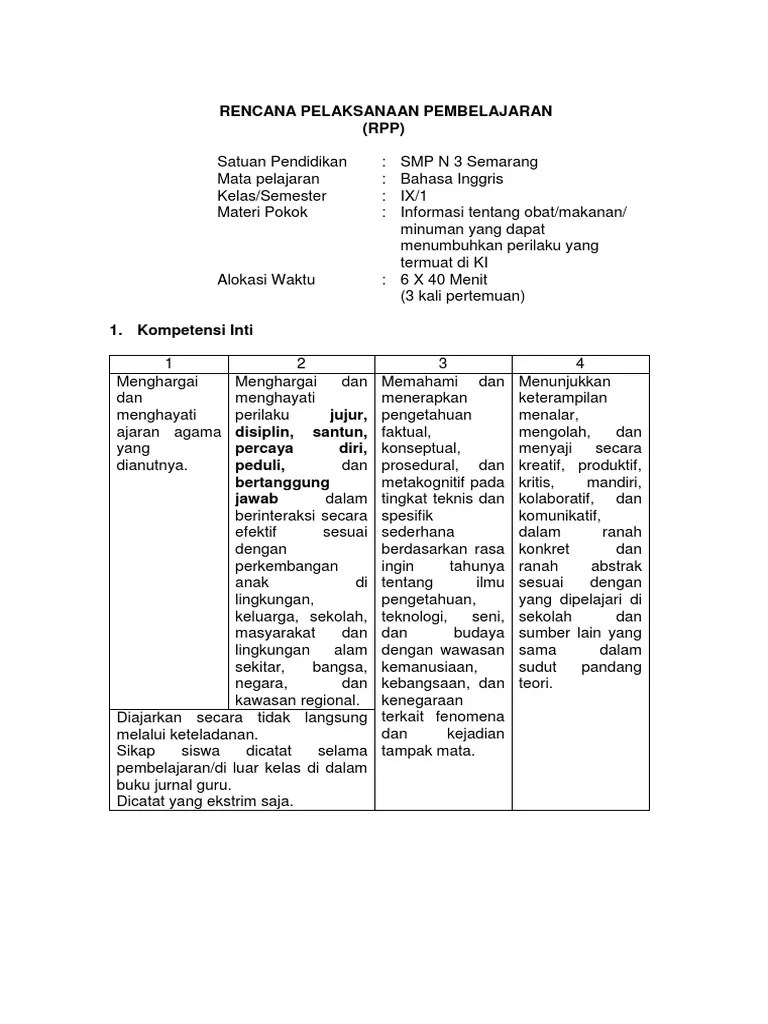 This label gives information about the products, and can be useful if one is trying to eat healthy or one needs to avoid anything one is allergic to. 3 3 Membandingkan Label Pdf