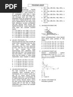 Lirik Lagu Sunda | PDF