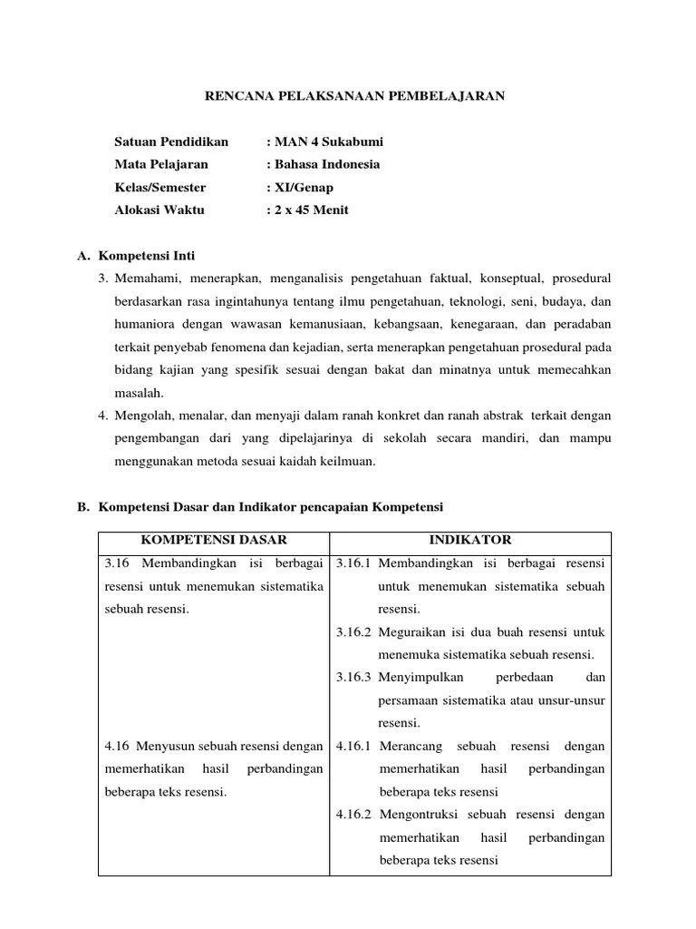 Resensi Novel Perahu Kertas Berdasarkan Sistematika Dan Unsur Unsur Resensi  – Tulisan